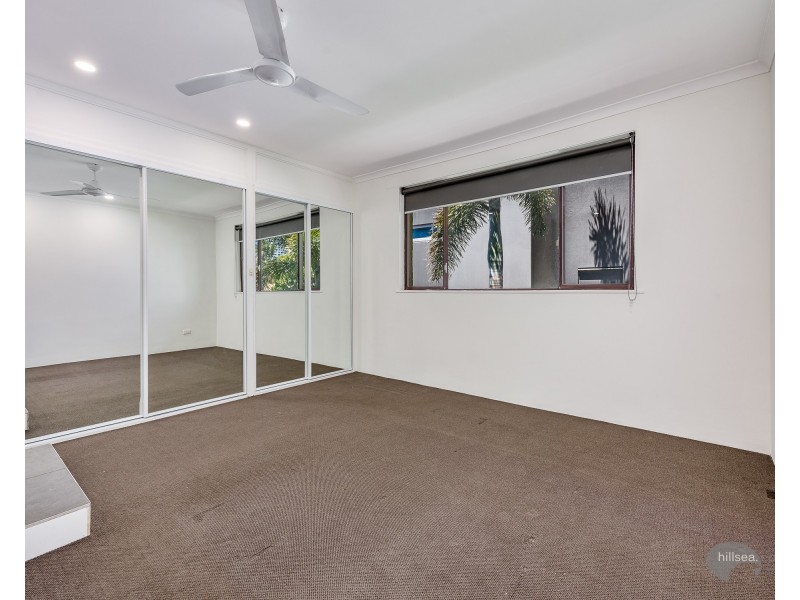 3/39 Madang Crescent, Runaway Bay QLD 4216