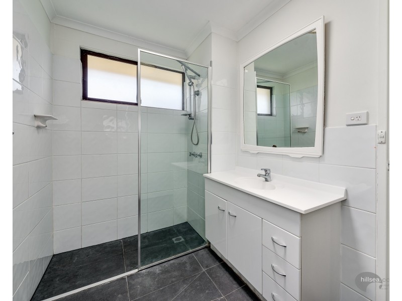 3/39 Madang Crescent, Runaway Bay QLD 4216