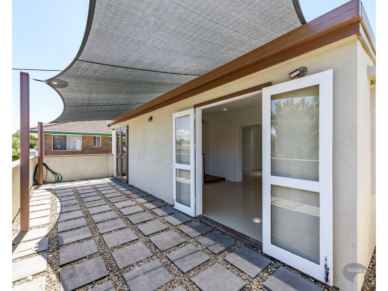 3/39 Madang Crescent, Runaway Bay QLD 4216