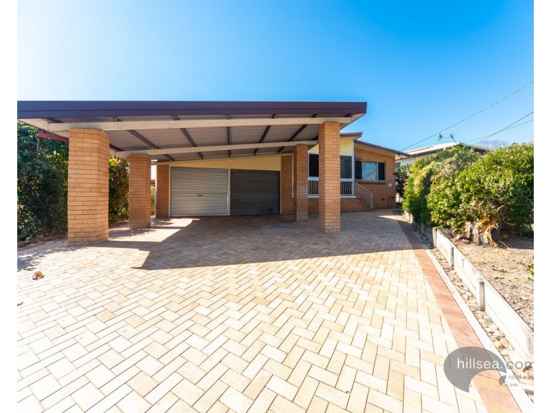 50 Lind Avenue, Southport QLD 4215