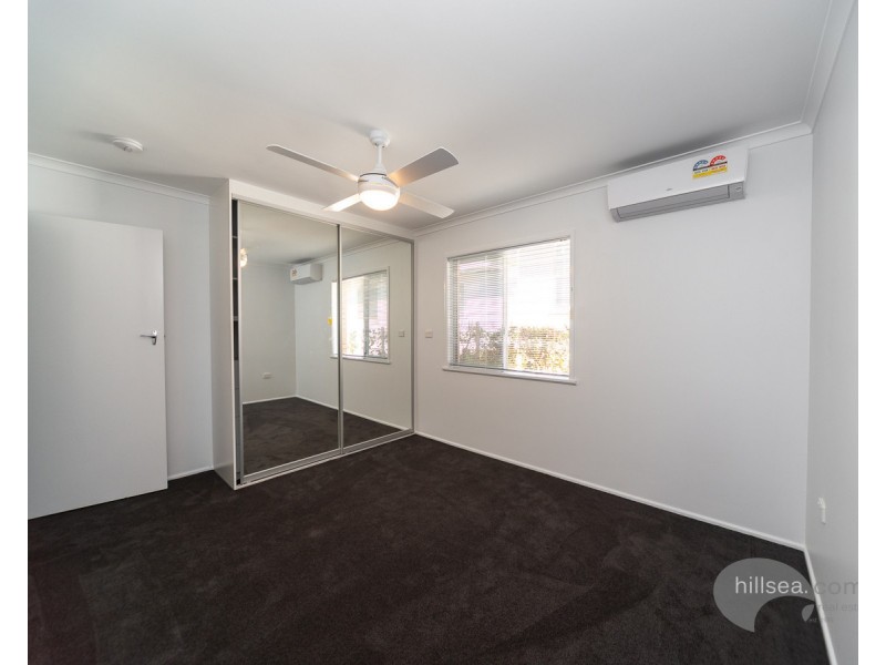 50 Lind Avenue, Southport QLD 4215