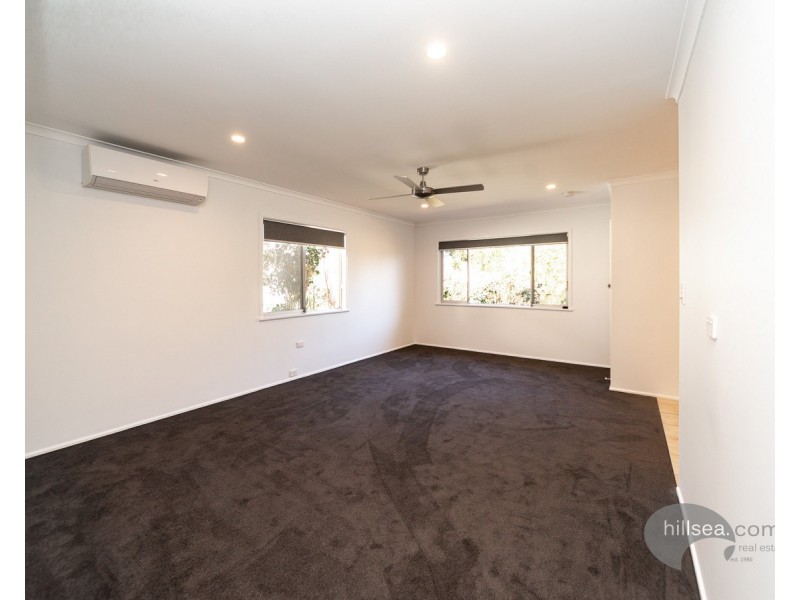 50 Lind Avenue, Southport QLD 4215