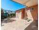50 Lind Avenue, Southport QLD 4215