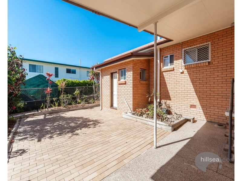 50 Lind Avenue, Southport QLD 4215