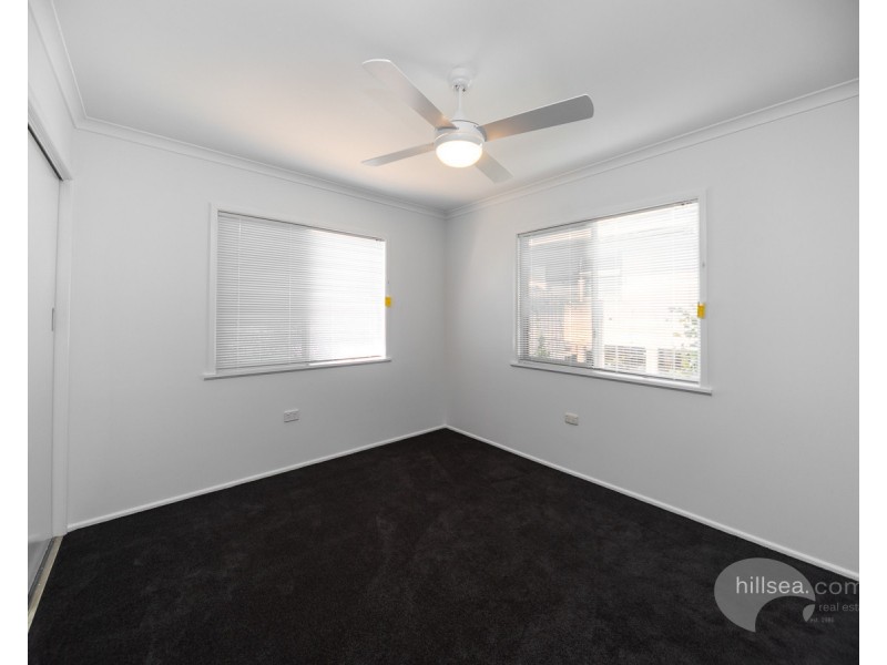 50 Lind Avenue, Southport QLD 4215