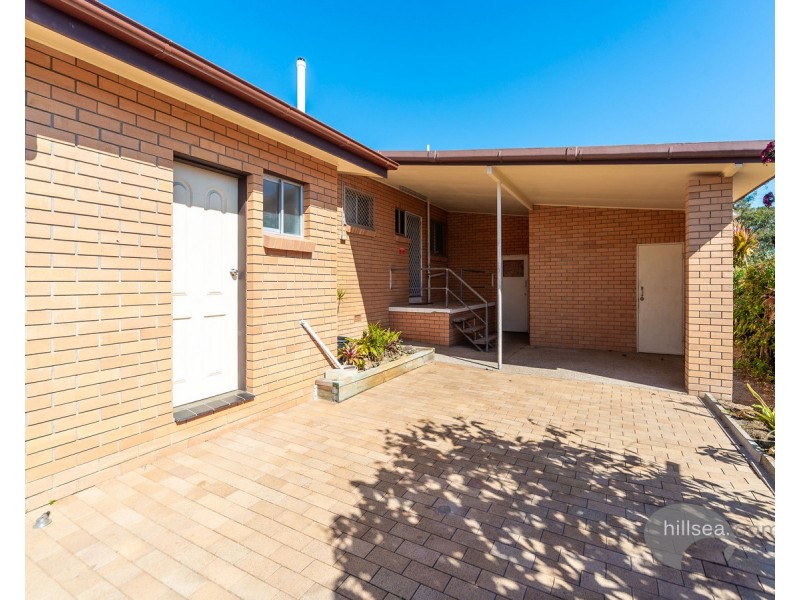 50 Lind Avenue, Southport QLD 4215