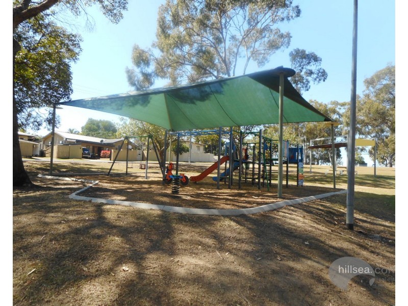 50 Lind Avenue, Southport QLD 4215