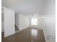 1/34 Labrador Street, Labrador QLD 4215