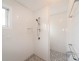 1/34 Labrador Street, Labrador QLD 4215