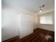 1/34 Labrador Street, Labrador QLD 4215