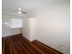 1/34 Labrador Street, Labrador QLD 4215