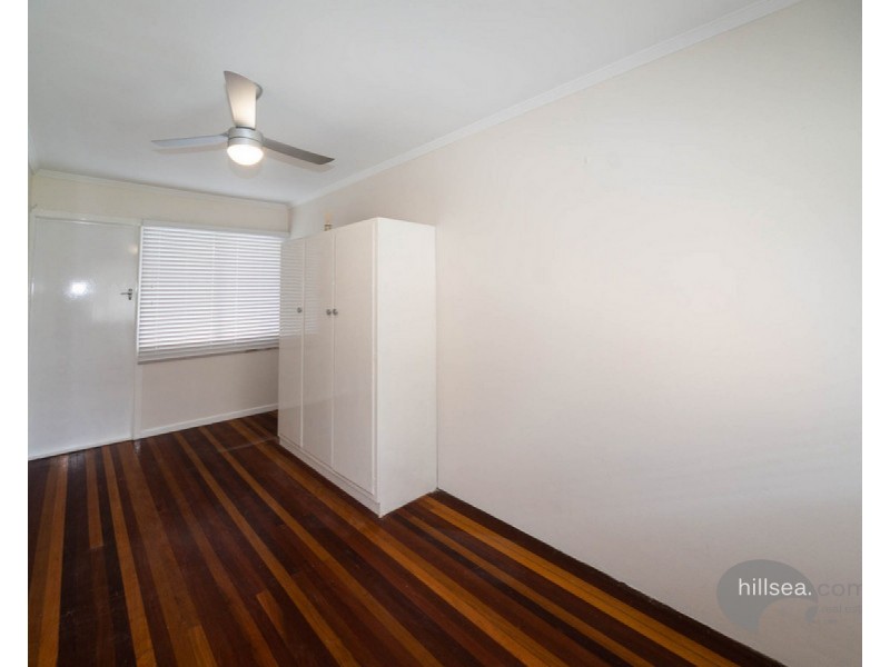 1/34 Labrador Street, Labrador QLD 4215