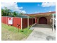 2/5 Paramount Place, Oxenford QLD 4210