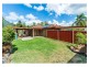 2/5 Paramount Place, Oxenford QLD 4210