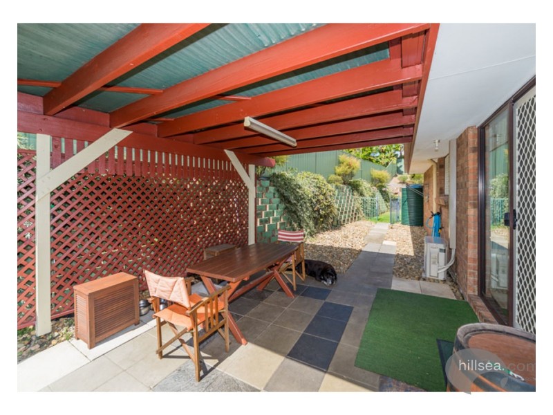2/5 Paramount Place, Oxenford QLD 4210