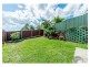 2/5 Paramount Place, Oxenford QLD 4210