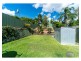 2/5 Paramount Place, Oxenford QLD 4210