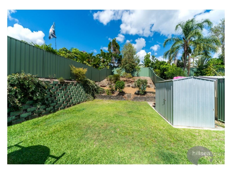 2/5 Paramount Place, Oxenford QLD 4210