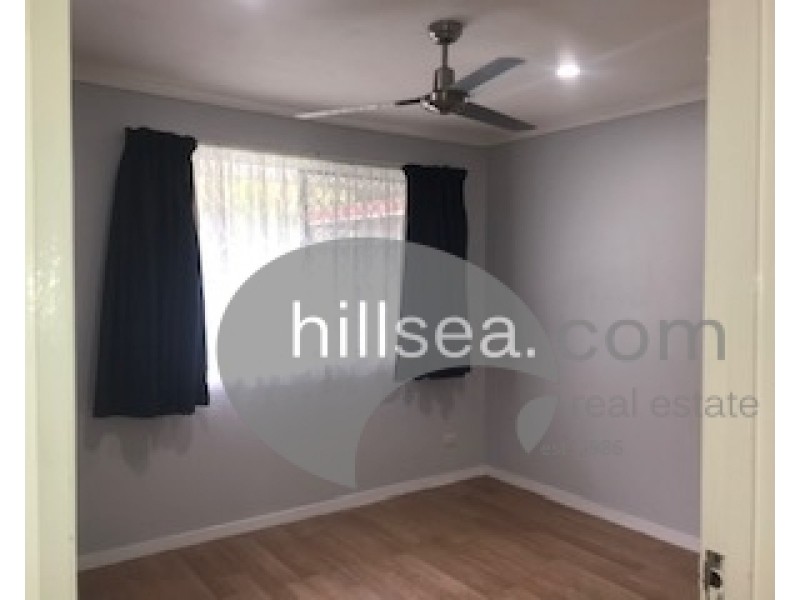 2/5 Paramount Place, Oxenford QLD 4210