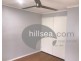 2/5 Paramount Place, Oxenford QLD 4210