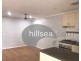 2/5 Paramount Place, Oxenford QLD 4210
