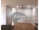 2/5 Paramount Place, Oxenford QLD 4210