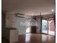 2/5 Paramount Place, Oxenford QLD 4210