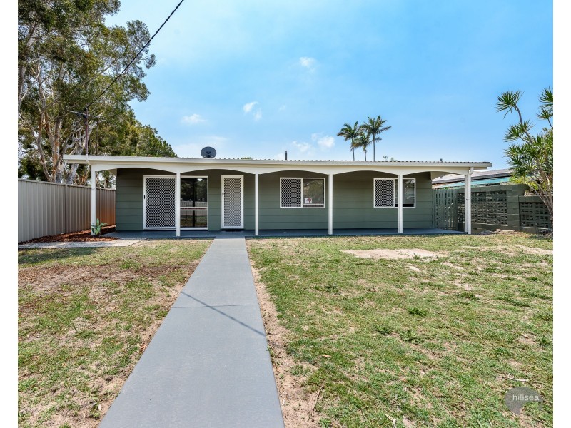 13 Milton Avenue, Paradise Point QLD 4216