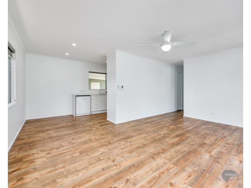 13 Milton Avenue, Paradise Point QLD 4216