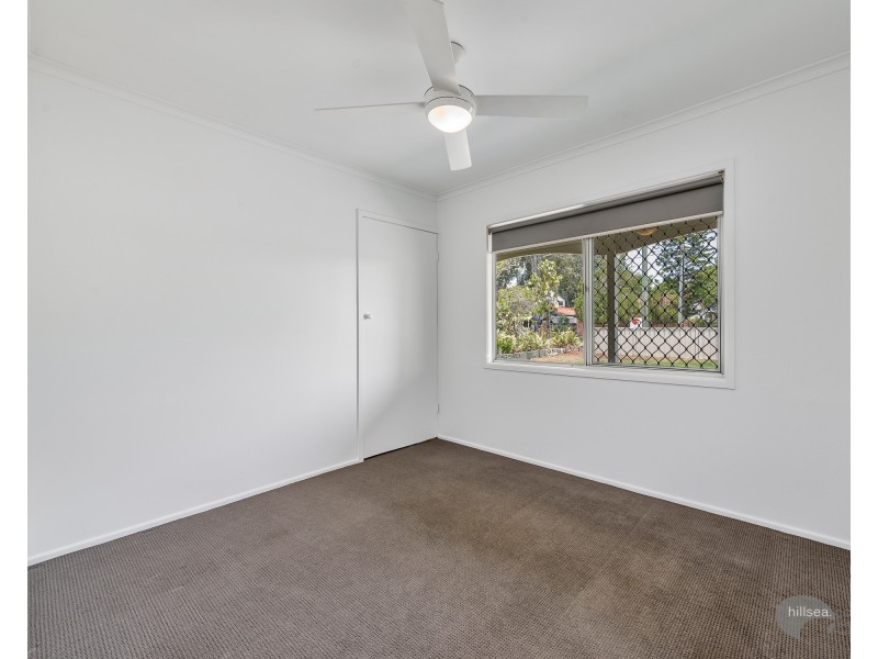 13 Milton Avenue, Paradise Point QLD 4216