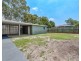 13 Milton Avenue, Paradise Point QLD 4216