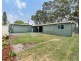 13 Milton Avenue, Paradise Point QLD 4216