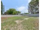 13 Milton Avenue, Paradise Point QLD 4216