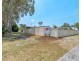 13 Milton Avenue, Paradise Point QLD 4216