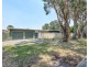 13 Milton Avenue, Paradise Point QLD 4216