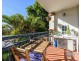 65/150 Marine Parade, Southport QLD 4215