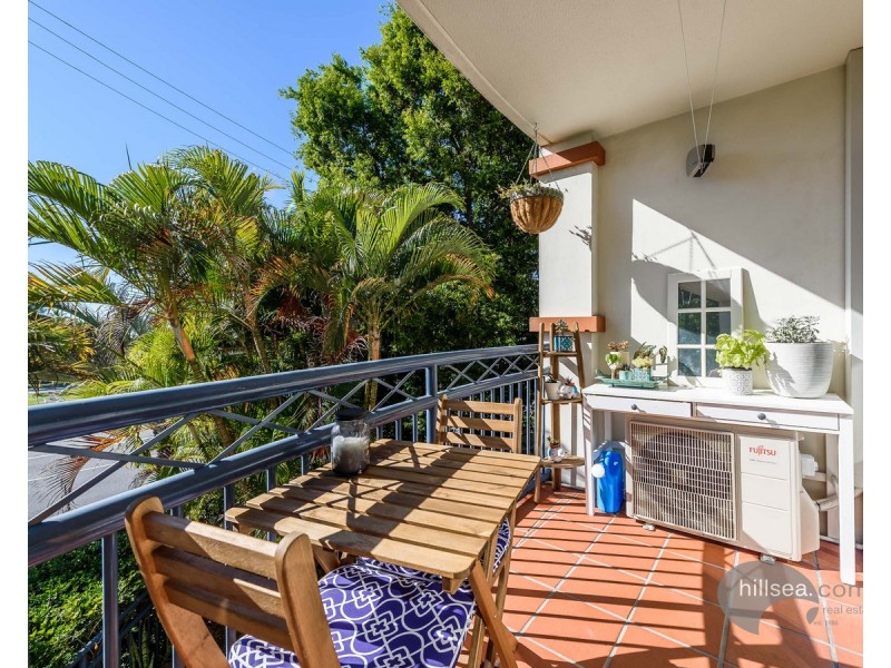 65/150 Marine Parade, Southport QLD 4215