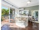 65/150 Marine Parade, Southport QLD 4215