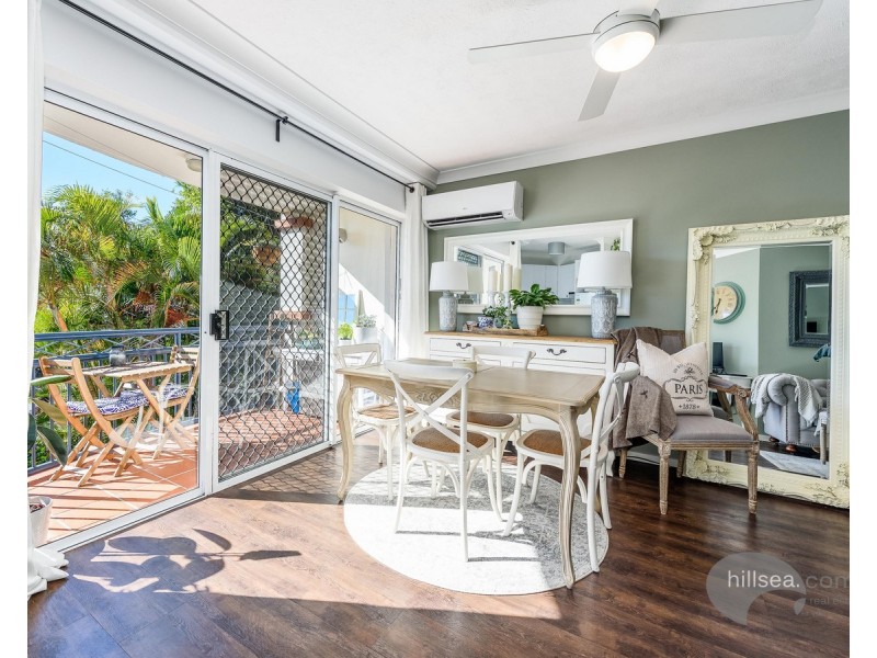 65/150 Marine Parade, Southport QLD 4215