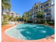 65/150 Marine Parade, Southport QLD 4215