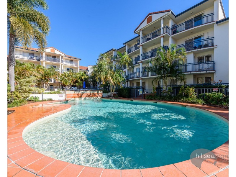 65/150 Marine Parade, Southport QLD 4215