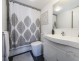 65/150 Marine Parade, Southport QLD 4215