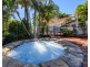 65/150 Marine Parade, Southport QLD 4215