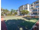 65/150 Marine Parade, Southport QLD 4215