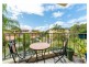 35/13 Brown Street, Labrador QLD 4215