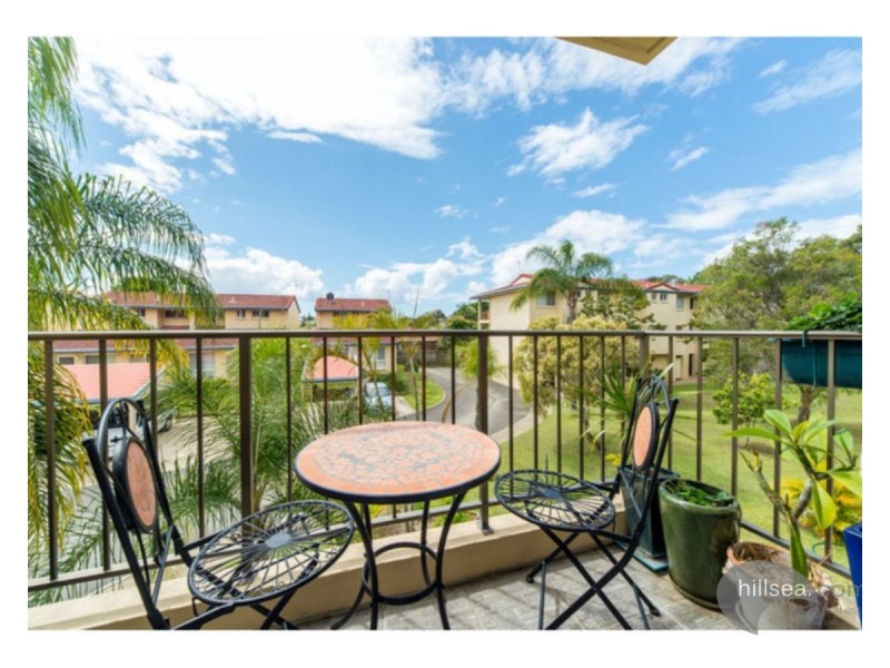 35/13 Brown Street, Labrador QLD 4215