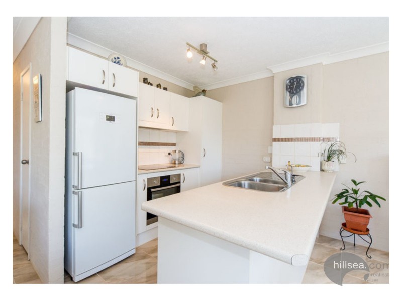 35/13 Brown Street, Labrador QLD 4215