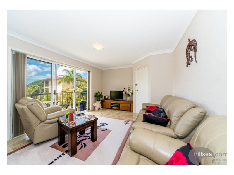 35/13 Brown Street, Labrador QLD 4215