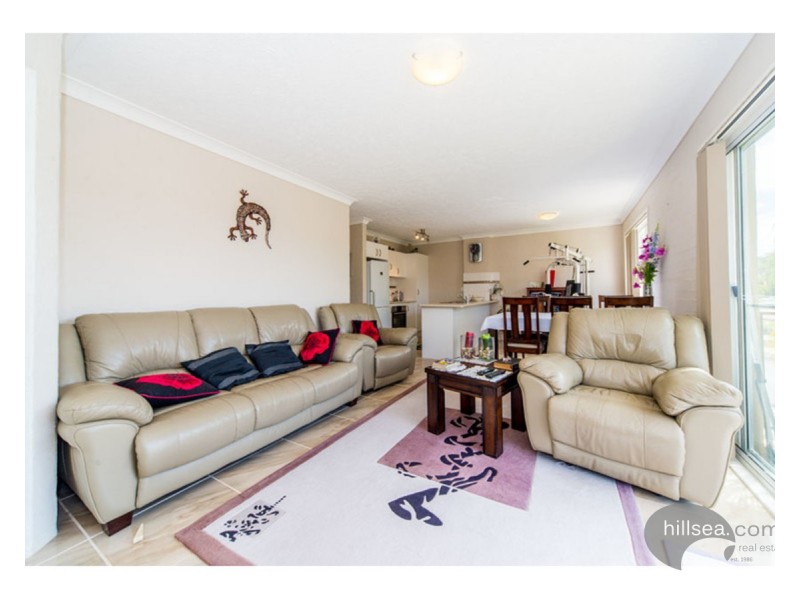 35/13 Brown Street, Labrador QLD 4215