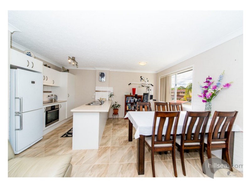 35/13 Brown Street, Labrador QLD 4215
